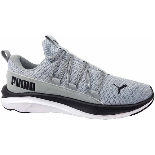 Puma Softride ONE4ALL Siva Slike