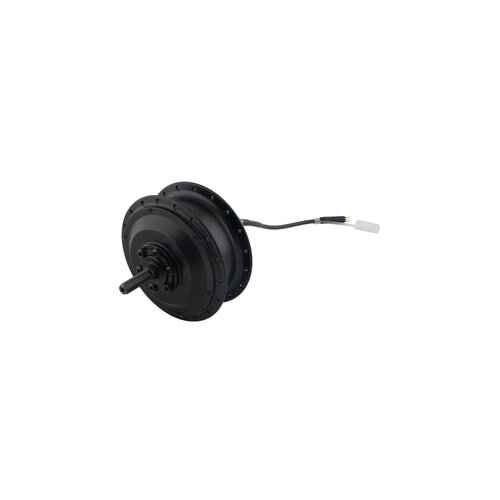 Veneco eb.elektro motor 36v 250w elite 4600703 Cene