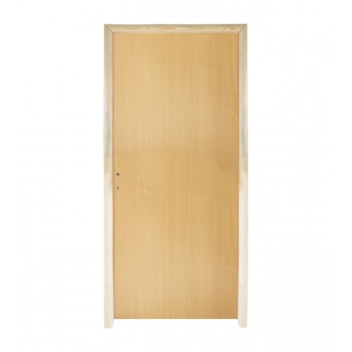 Master Vrata sobna desna 80x205cm bukva DVS Cijene