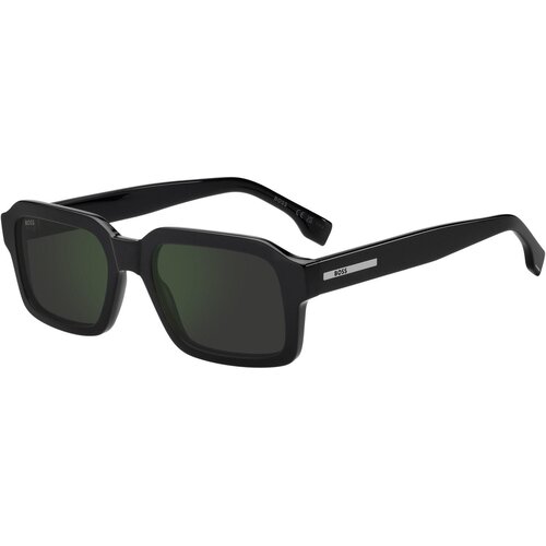 Boss 1984/S 807/I8 ONE SIZE (54) Črna/Siva Slike