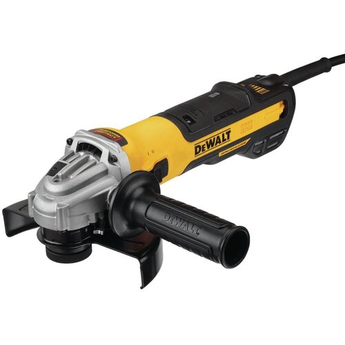 Dewalt DWE4369 kutna brusilica 1700 w 125 mm sa regulacijom okretaja Cijene
