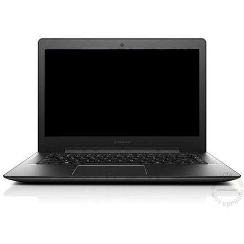 Lenovo IdeaPad U41-70 (80JV009WYA) laptop Slike