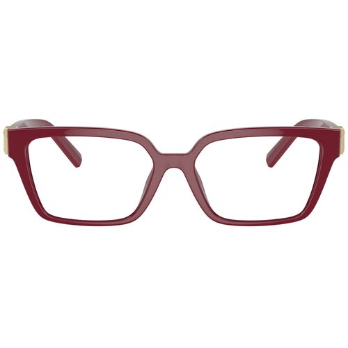 Tiffany TF2232U 8366 - L (55) Cene