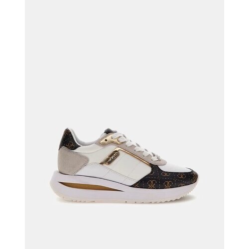 Guess ENERGY3 FLPEG3 FAL12 Bijela Cijene