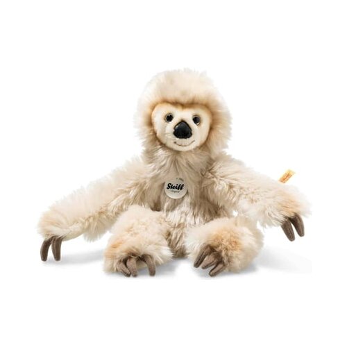 Steiff Baby lenivec Miguel, 33 cm Cene