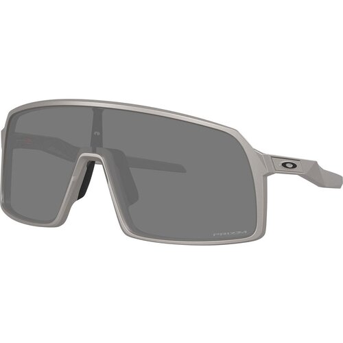 Oakley Sutro OO9406-D1 PRIZM Black L (99) Siva/Črna Cene