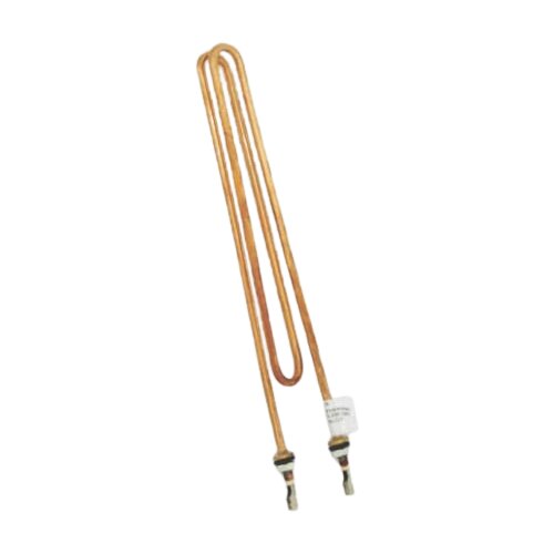 Termorad elektrogrejač ID-14 2000 w Slike