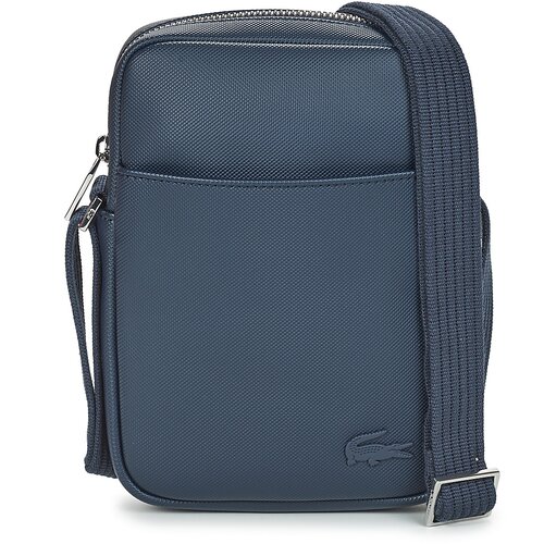 Lacoste Torbice MEN&amp;#039;S CLASSIC Slike