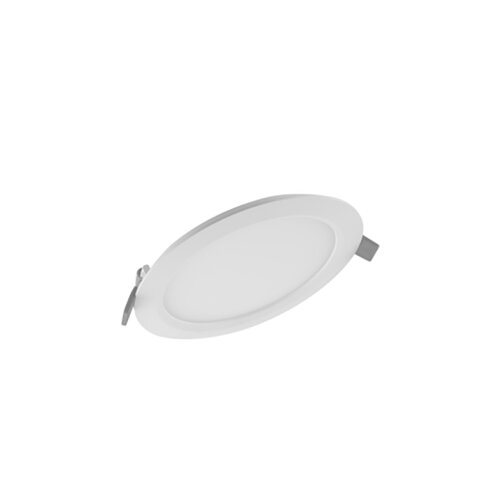 Osram SLIM PANEL DL 4W/865 DN90 IP44 WT 2929 Cijene