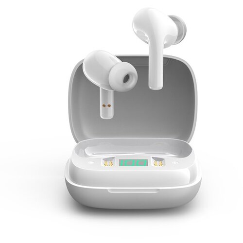 Joyroom tws brezžične slušalke bluetooth Cene