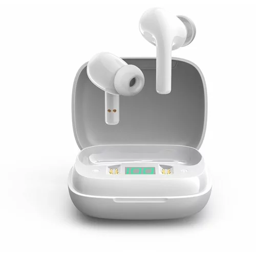Joyroom tws brezžične slušalke bluetooth