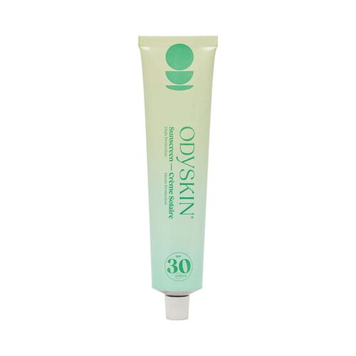 ODYSKIN krema za sončenje 30 Cene