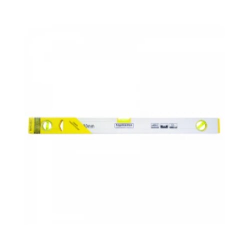Euromaster libela tmp 800mm 270110 Cene