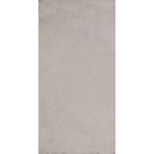 Marazzi Appeal Grey 60X120 M0Vc Cene