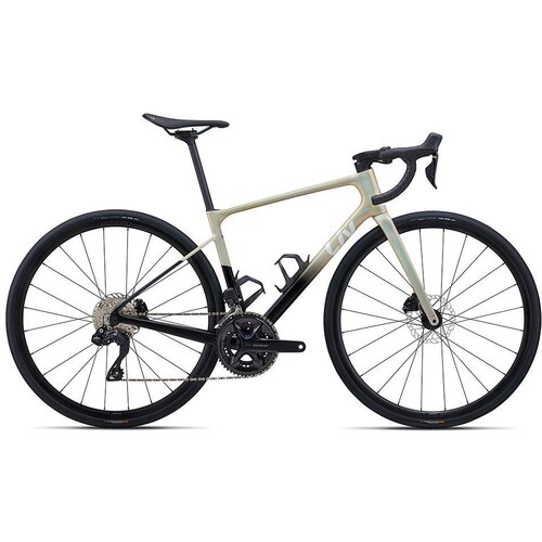 Giant bicikl liv avail advanced 1 - s Slike