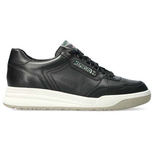 Mephisto Norwin Crna Slike