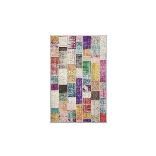 Conceptum Hypnose tepih Hmnt806, 160x230cm, &amp;scaron;areni Slike