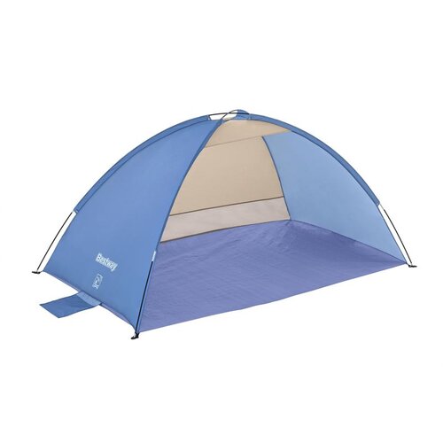 Bestway Šator Beach Ground 2 200x120x95cm 68105 Cene