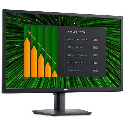 Dell 23.8" DELL E2423HN-56 Display (E2423HN-56) Cijene