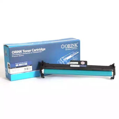 Orink CF219A Drum unit HP, Crni Slike