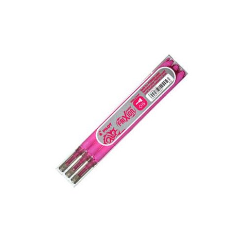 Pilot Minca frixion bls-fr05 1/3 (roza) Cene