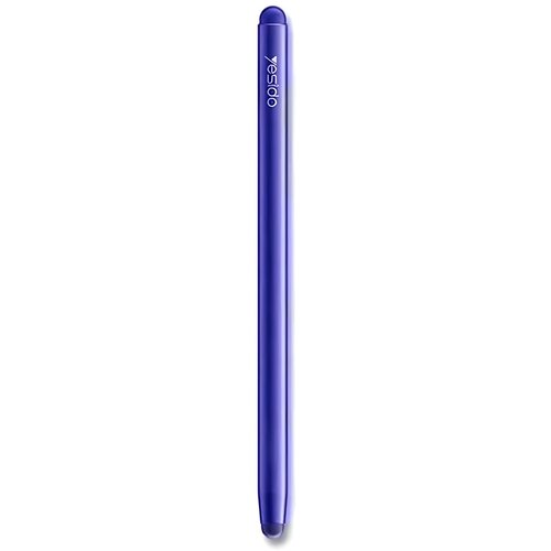 Yesido St01 Stylus univerzalna olovka - Plava KP31149 Cene