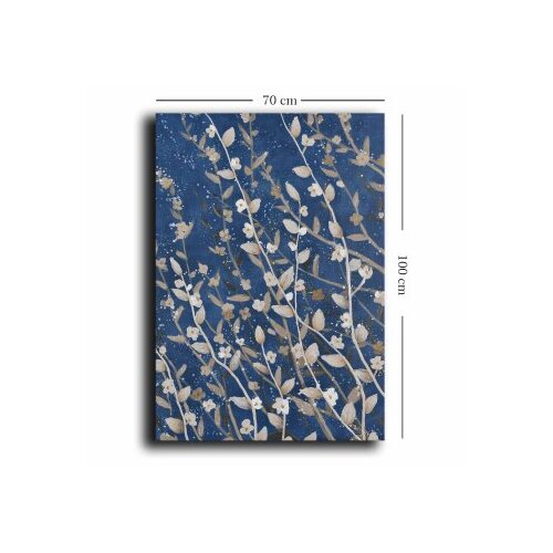 Wallity slika 70100softc-013, 70x100cm Slike