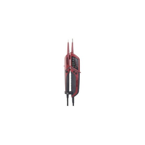TESTBOY ispitivač napona PROFI III LED Slike