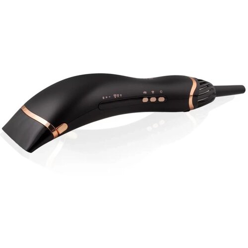 Rowenta Fen CF8C20E0 Air Motion Cijene