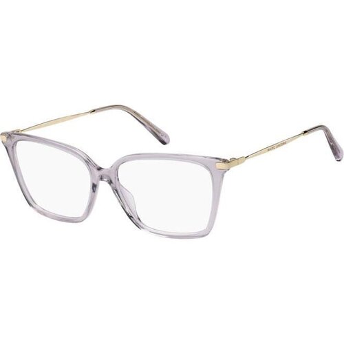 Marc Jacobs MARC833 789 - ONE SIZE (55) Cijene
