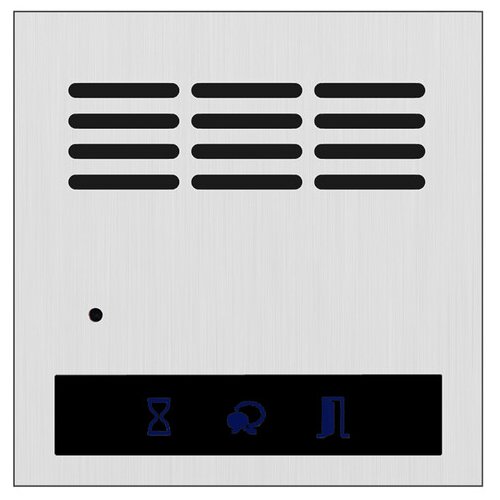 Dahua westernsecurity WS-821/AD Cene