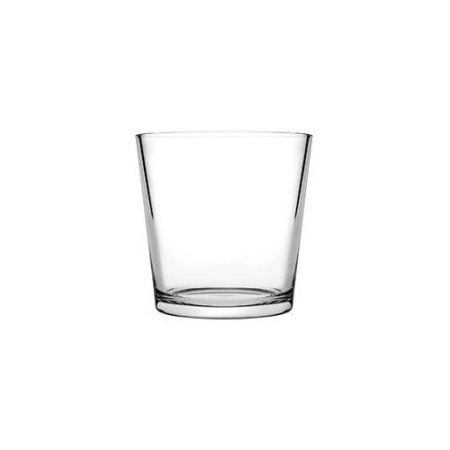 PASABAHCE Vaza Botanica / 14cm, (21364278) Cene