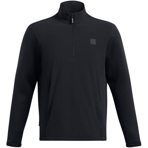 Under Armour UA Drive Pro Storm Hyb HZ-BLK Cene