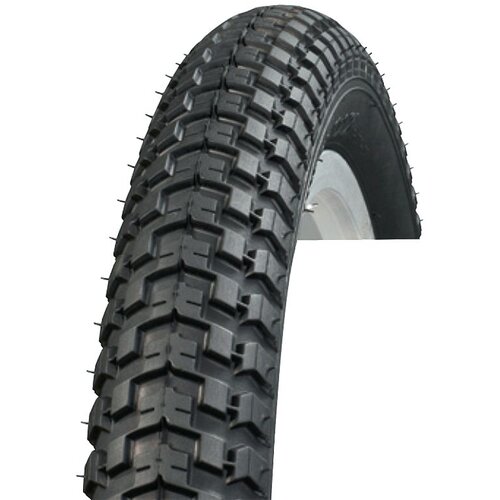  Spoljna guma 16x2.125 (57-305) e305 excel ( 530014 ) Cene