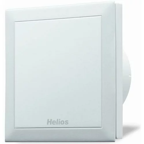 Helios kopalniški aksialni ventilator M1-150 n/c 6042