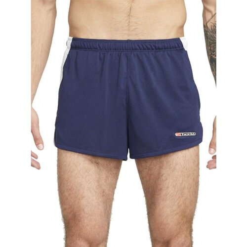 Nike - M NK DF TRACK CLUB 3INBF SHORT Cene