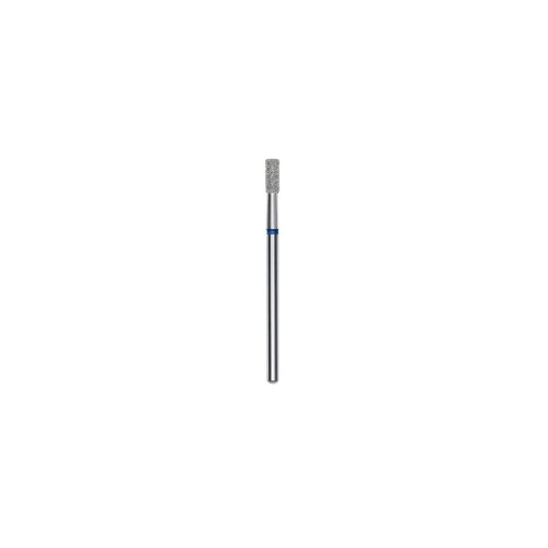  Nastavak za brusilicu Staleks Dijamantni Plavi 2,5 mm – Cilindar Cijene