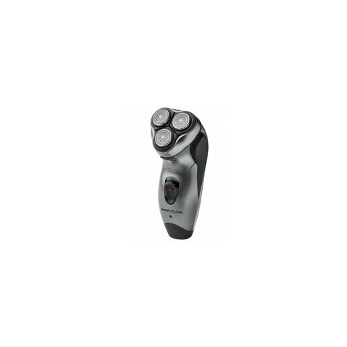 ProfiCare HR 3053 električni brivnik Anthracite Slike