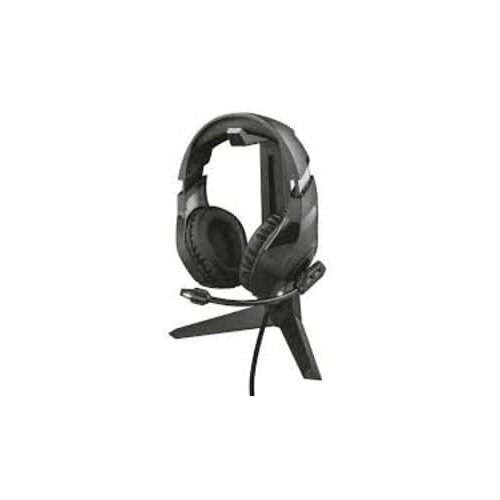  GXT260 CENDOR HEADSET STAND, stalak za slu&scaron;alice Cijene