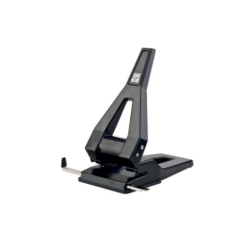 Olimp Sport Bušač SAX 608 crni Cene