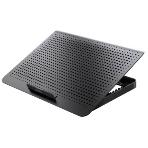 S Box CP 28 Cene