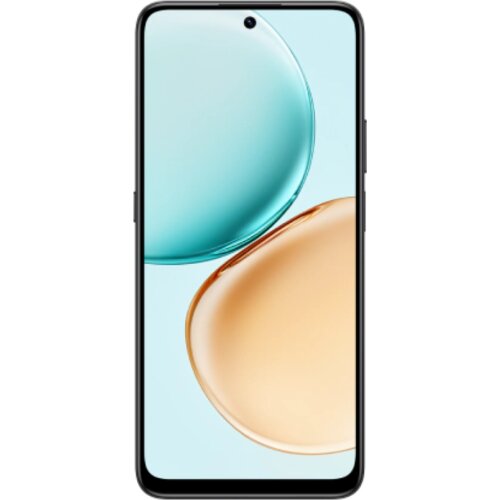 Honor X7d 8GB/256GB velvet black (5109BXPJ) Cene