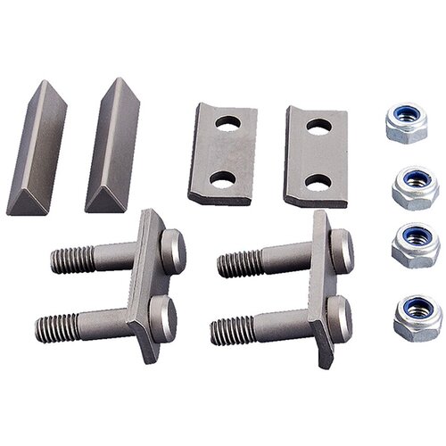 Rezervni DIJELOVI 596.2PLUS/7 ZA ŠKARE 750 596PLUS/6G UNIOR Cijene