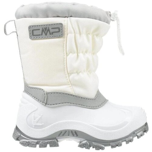 CMP Škornji za sneg Hanki 2.0 Bela Cene