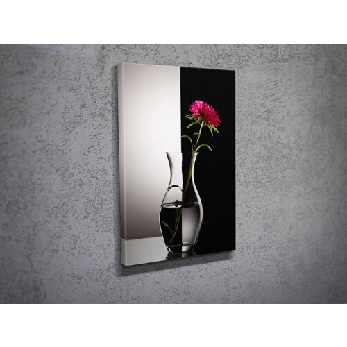 Opviq slika na platnu 30x40cm Cene
