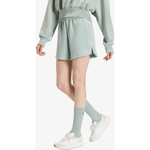 Adidas &amp;Scaron;orc All Seasons Slike