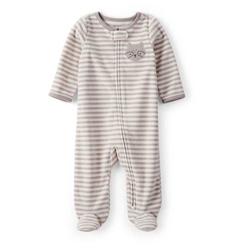 Carter's zeka za bebe dečake Cene