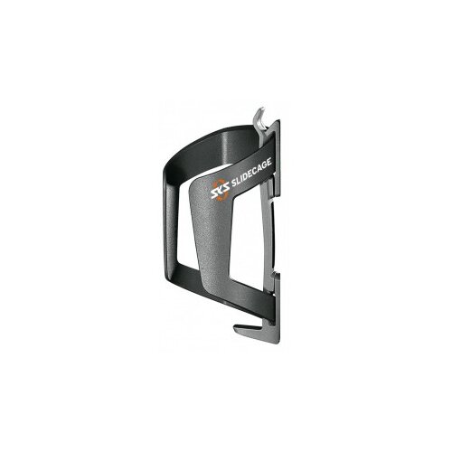  Nosač  boce slidecage pvc Cene