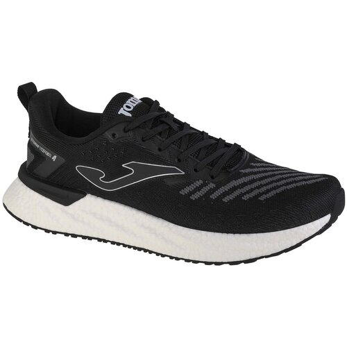 Joma R.Viper muške tenisice 2221 rvipew2221c Cijene