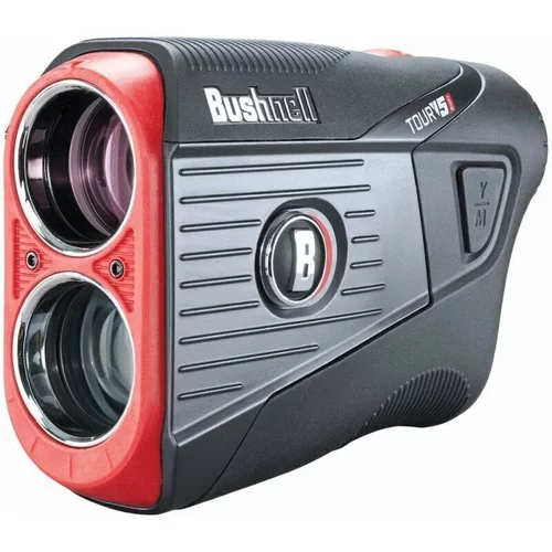 Bushnell Tour V5 Shift Laserski mjerač udaljenosti